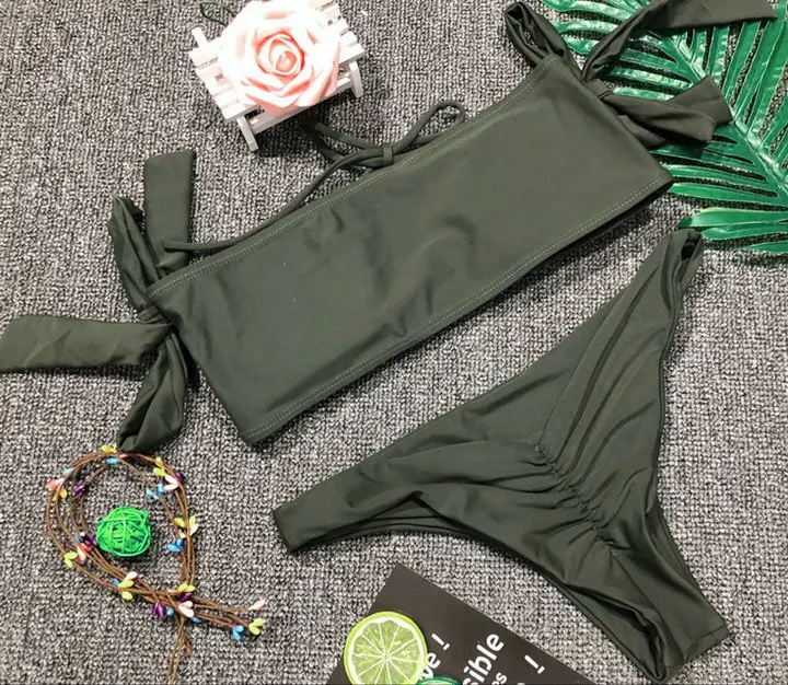ba0133 (3)