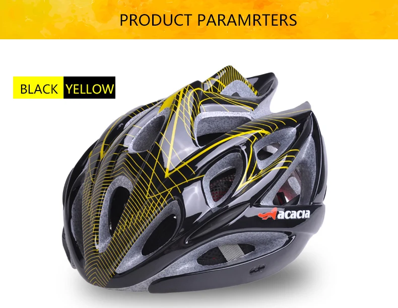 Велосипедный шлем EPS велосипедный шлем Защита головы дорожный горный велосипед шлем Bicicleta горный велосипед шлем Велосипедное снаряжение