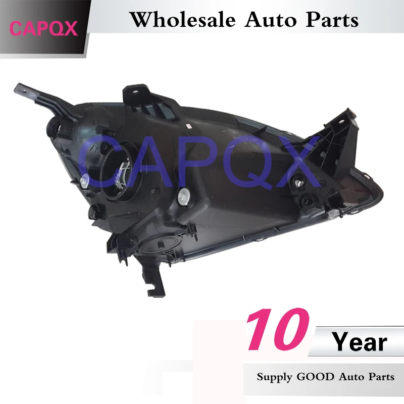 CRV RD5 02-04 (2)