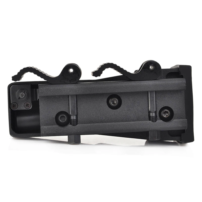 AO-3045-BK-05