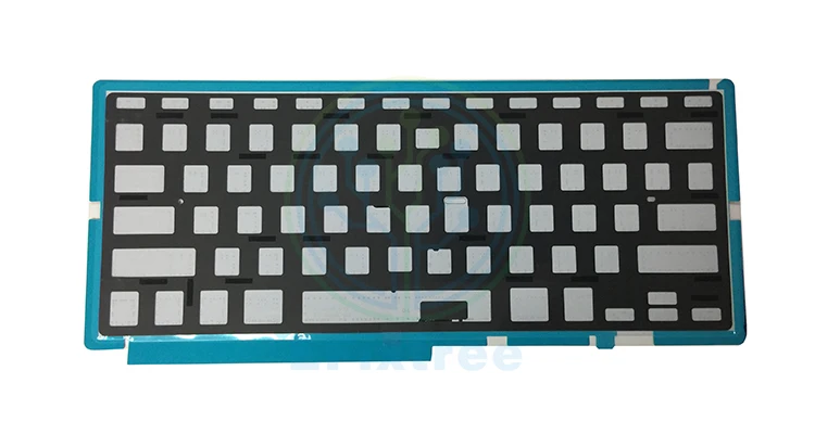 A1286-US02