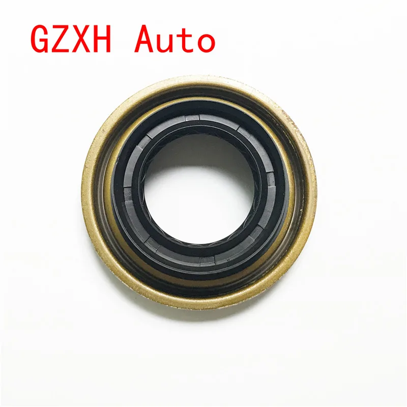 Original Drive Shaft Oil Seal Right Side For Opel Insignia Meriva Mokka Signum Chevrolet Cruze Buick Regal Lacrosse 24230682 2