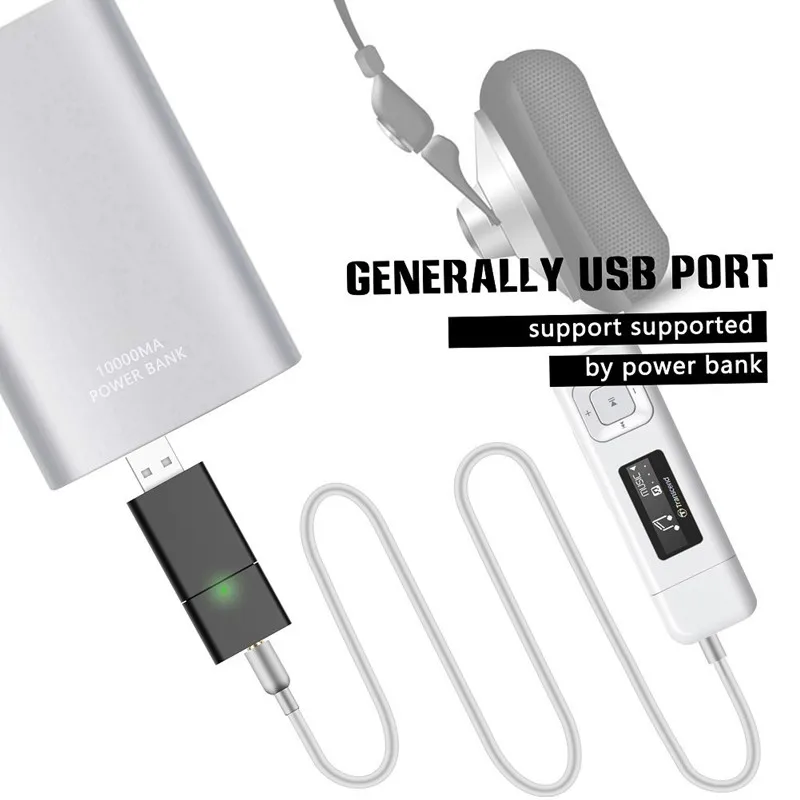 USB Bluetooth 4 2 аудио передатчик 3 5 мм Aux беспроводной адаптер для ТВ ПК дома стерео RCA к