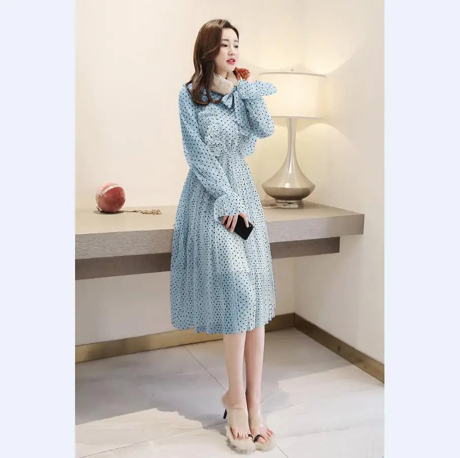 QQ20190118100040