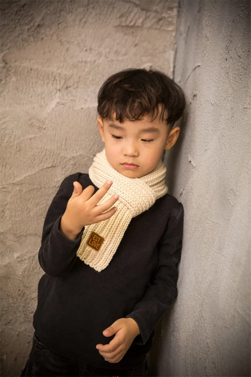 9418982559_129425044