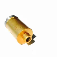 Drill Bit