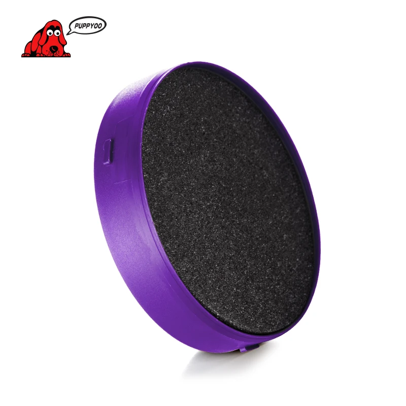 все цены на Accessory of WP526 Micro woven cotton,PUPPYOO онлайн