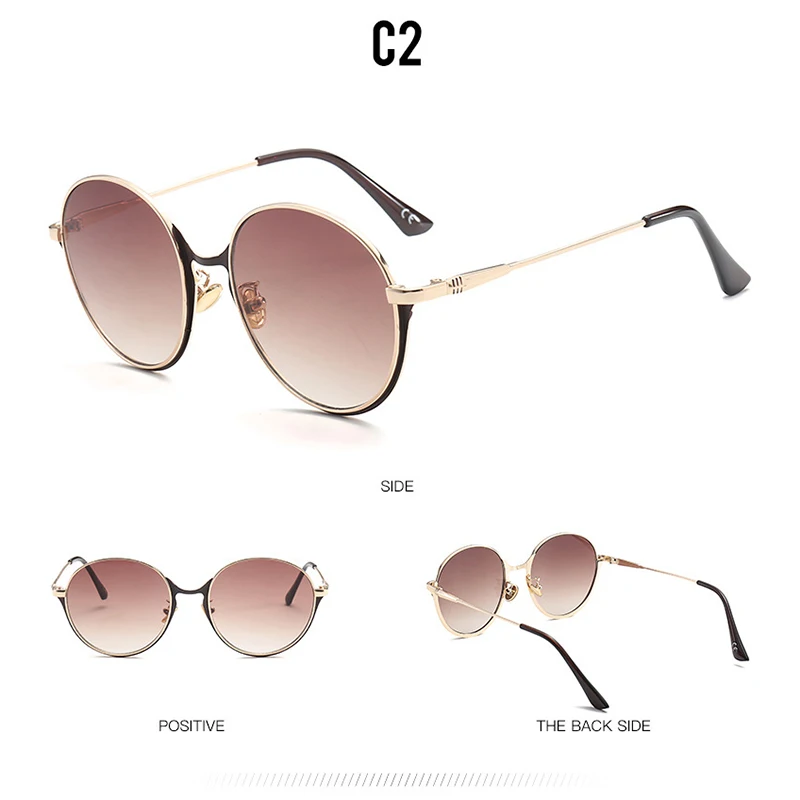 titanium glasses (5)