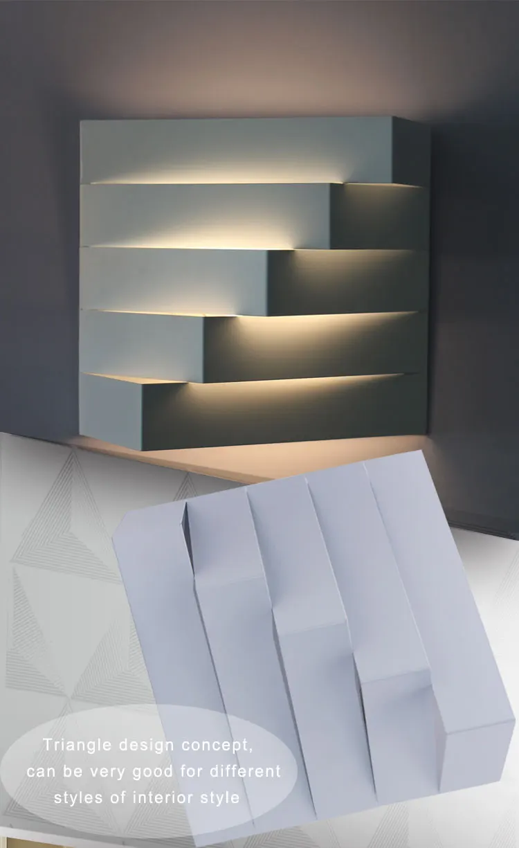 blade wall lamp_02