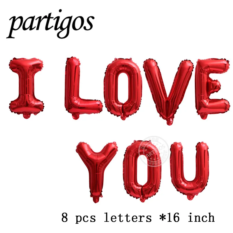 I-LOVE-YOU_2