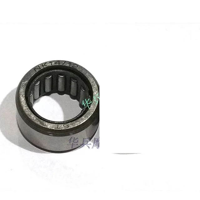 Nk14 12 подшипник