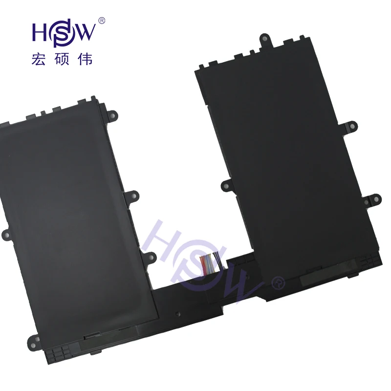 HSW ноутбука Батарея для hp 740479 001 CD02031 HSTNH L01B HQ TRE 71004 батареи Omni 10 Батарея|battery for hp|laptop