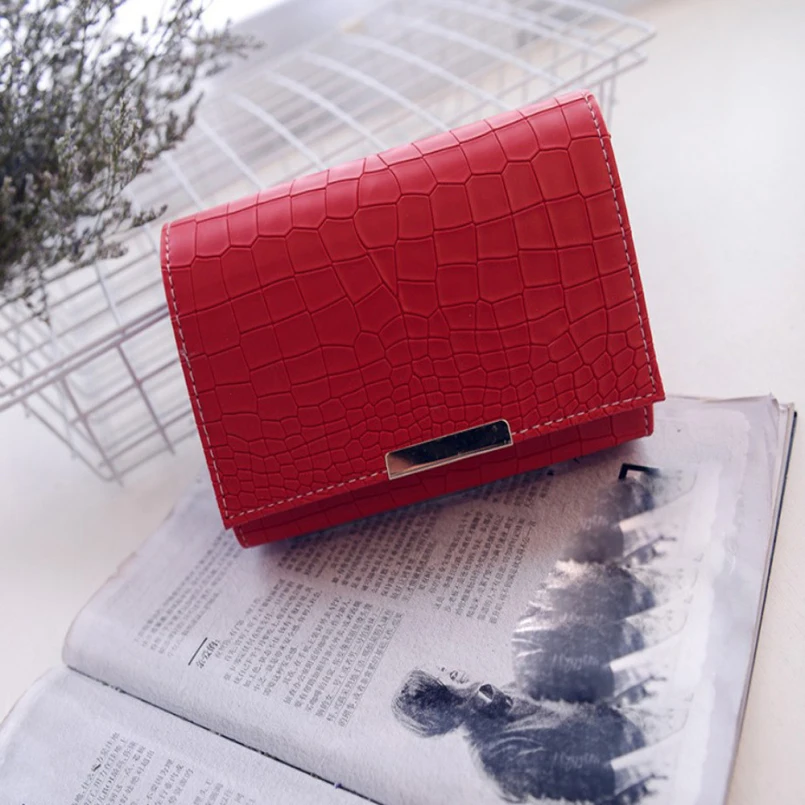 

New FashionBrand Nw Women Messenger Bags Leather Shoulder Handbags Lady Amous Brand Chain crossbody bags