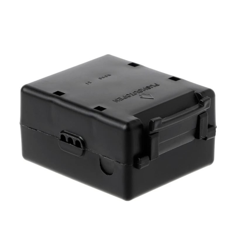 ALITER AC220V 10A 1CH RF 315MHz беспроводной пульт дистанционного управления переключатель