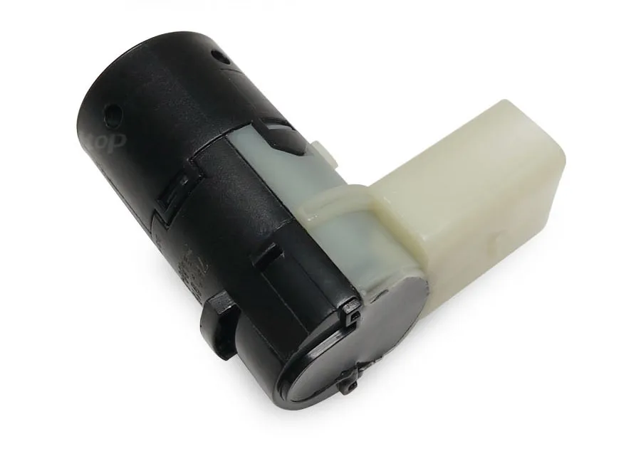 05 car parking sensor