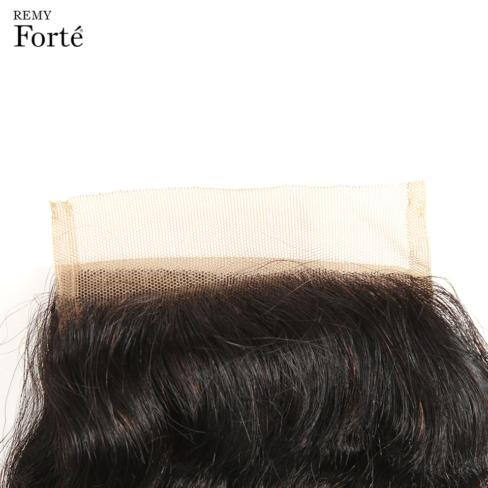 Remy Forte, глубокая волна, пряди, с застежкой, 8-30 дюймов, волосы Remy, бразильские вплетаемые пряди, 3/4, кудрявые пряди, с застежкой, быстро