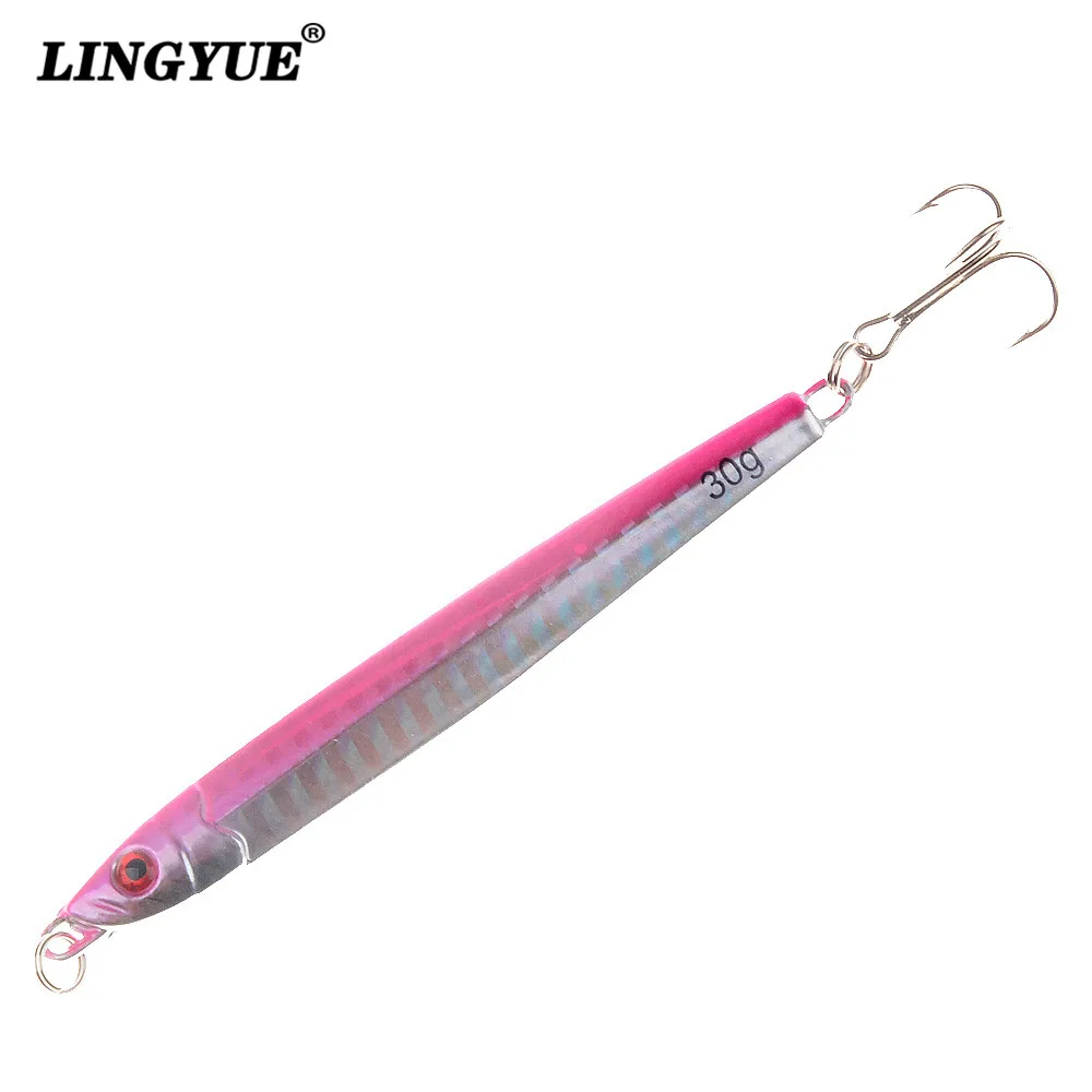 1 قطعة الصيد السحر الاصطناعي جعل عالية الجودة باس Crankbait Wobblers الصيد معالجة 6 # السنانير 5 ألوان 9 سنتيمتر /30g الرصاص علف الاسماك 1 قطعة الصيد السحر الاصطناعي جعل عالية الجودة باس Crankbait Wobblers الصيد معالجة 6 # السنانير 5 ألوان 9 سنتيمتر /30g الرصاص علف الاسماك