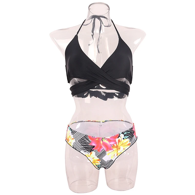 00 HTB1Zc_WPXXXXXcbapXXq6xXFXXXv