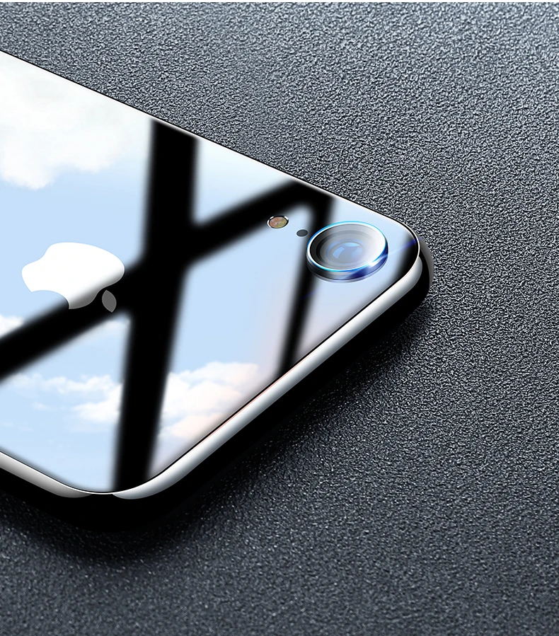 tempered glass for iphone xr (14)