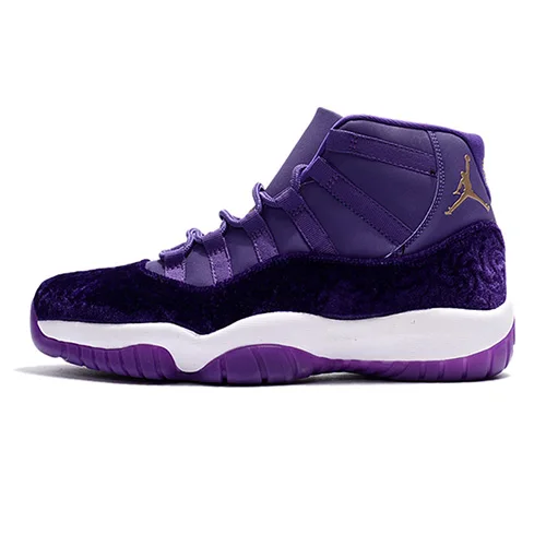 

Jordan 11 Retro Win Like 96 Men's Sneakers Basketball Shoes,Original New Arrival Men Sports shoes AJ11 Outdoor Shoes