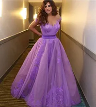 Real Photo Eine Linie 2016 Abendkleid Mit Ärmeln Arabischen Muslimischen Formale Kleider Für Hochzeit Promi Guest Kleid