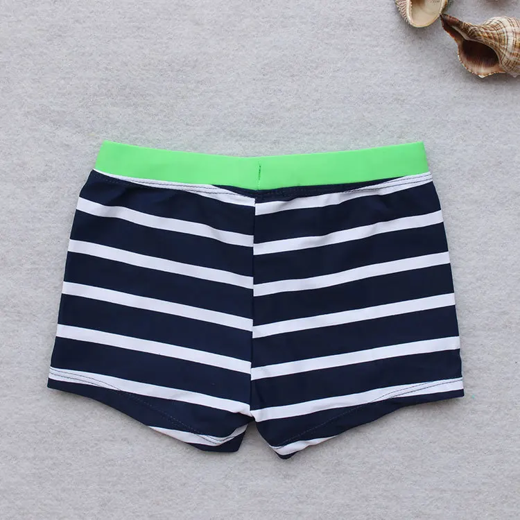 New baby infant boys swimwear trunks bathers togs 2 years old beach