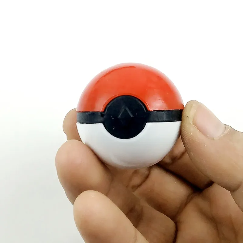 3cm 36pcs Pokeball+36pcs Random Figure+72pcs Sticker Inside Action Figures Toys For Children Cool Collection Toys For Kid Gift 3cm 36pcs Pokeball+36pcs Random Figure+72pcs Sticker Inside Action Figures Toys For Children Cool Collection Toys For Kid Gift