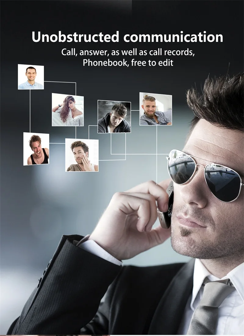 HTB1ZroGbXOWBuNjy0Fiq6xFxVXaC