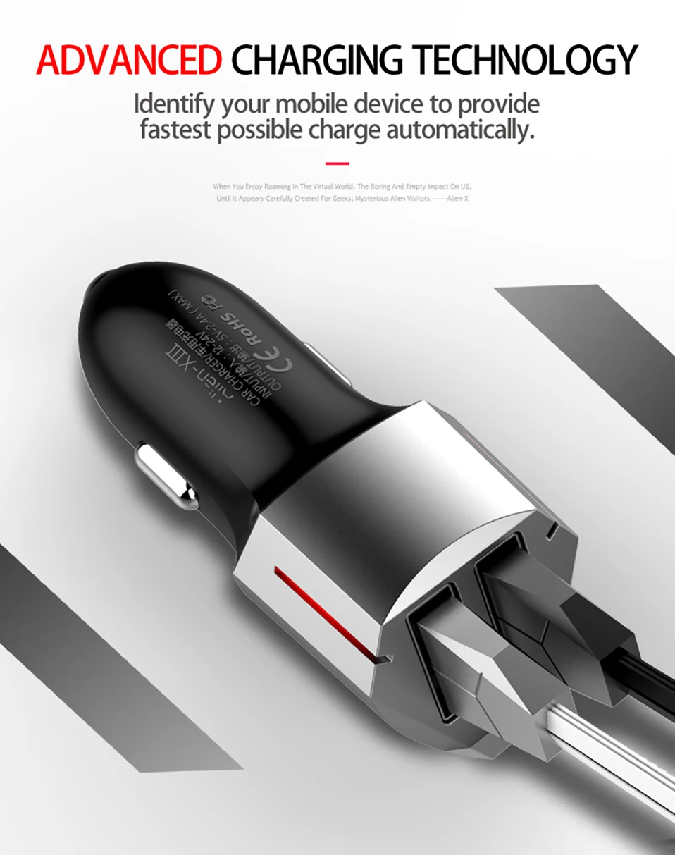 car-charger_05