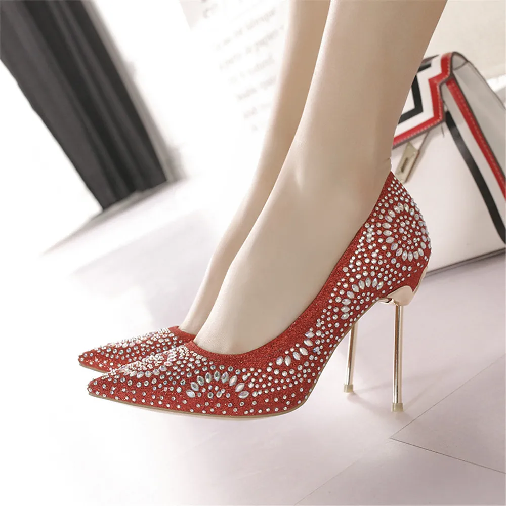 SRL_2816_1_1