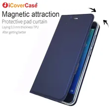 Модный флип-чехол для Nokia 6,1 Plus 6, кожаный чехол, кошелек Etui Capinhas Hoesje Fundas, Аксессуары для мобильных телефонов 6,1 plus