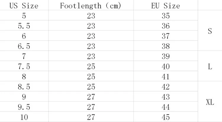 HTB1VKsne2jM8KJjSZFNq6zQjFXaY