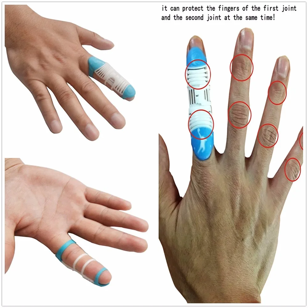 71uFdNXV-xL._SL1500_