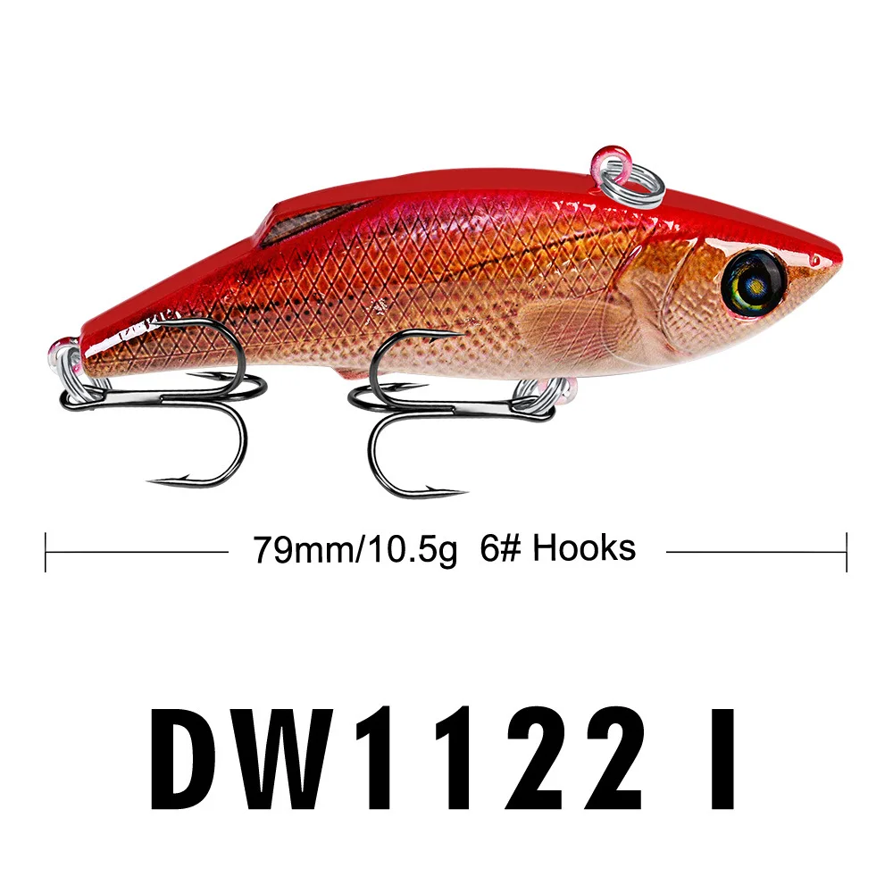 DW1122-SKU-I.jpg