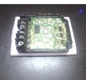 

FREE SHIPPING S52HA1.5A-A