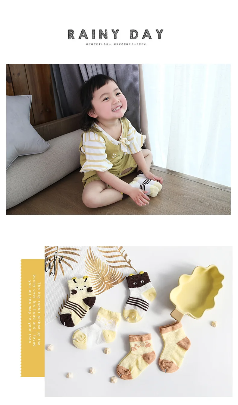 10363555025_1927289116