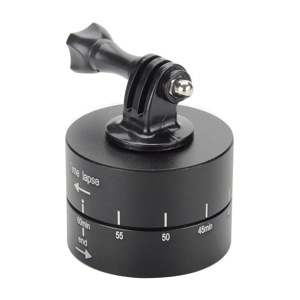 120 minutes time lapse-3