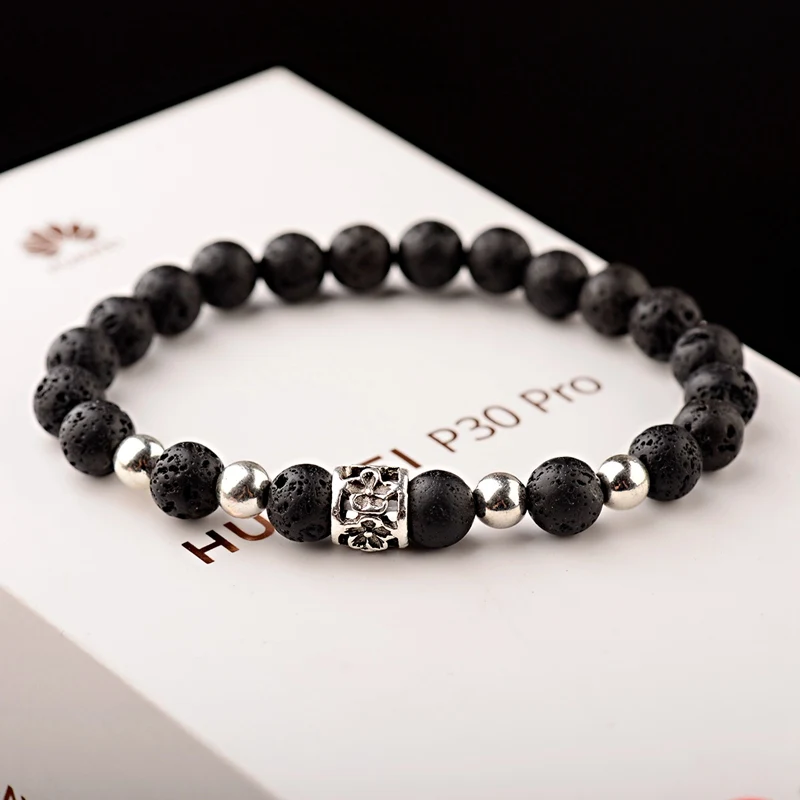 AB386-3 (6)