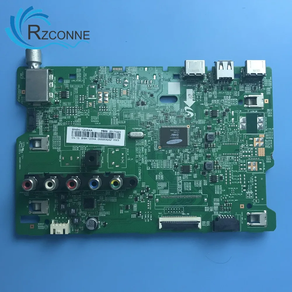 Материнская плата для Samsung BN41-02488E | Компьютеры и офис