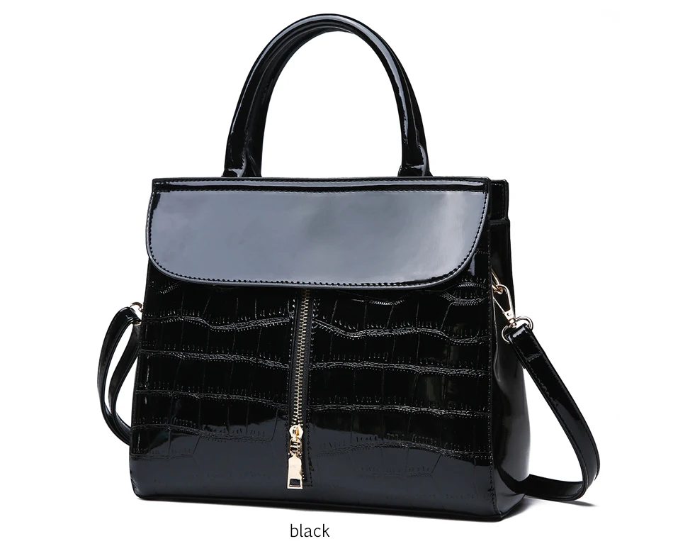 bag (13)