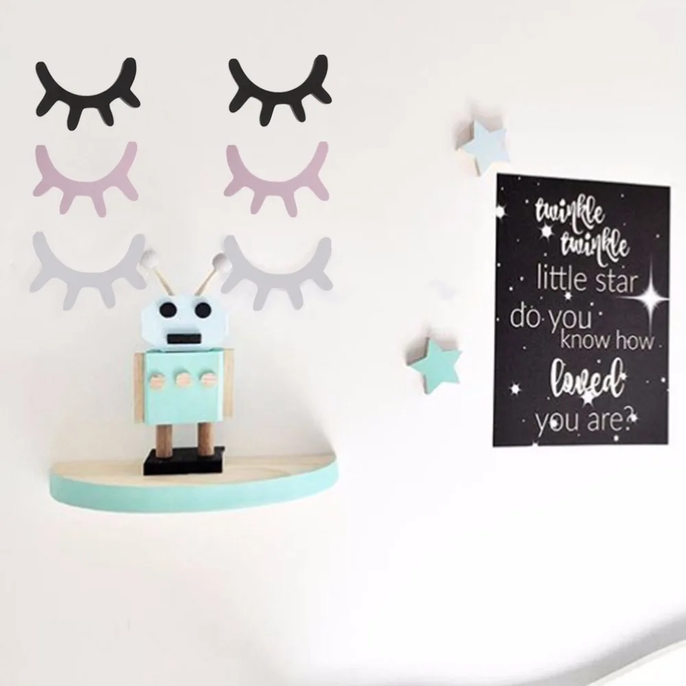 Online kopen wholesale babies kamer kleuren uit china babies kamer ...