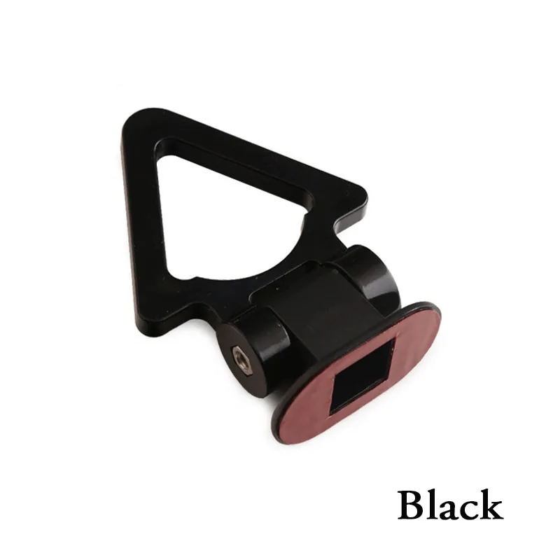 SKU1