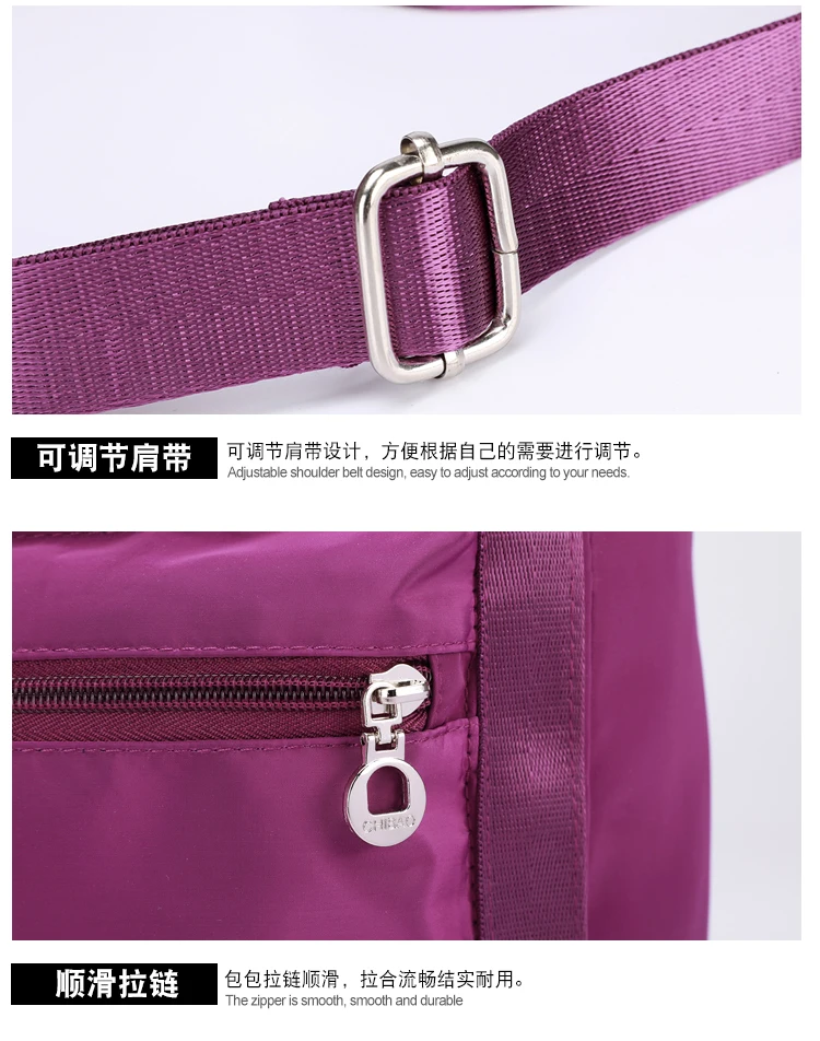 Женский рюкзак высокого качества, школьный рюкзак для девочек-подростков, модная женская одноцветная дорожная сумка через плечо, Bolsas Mochilas