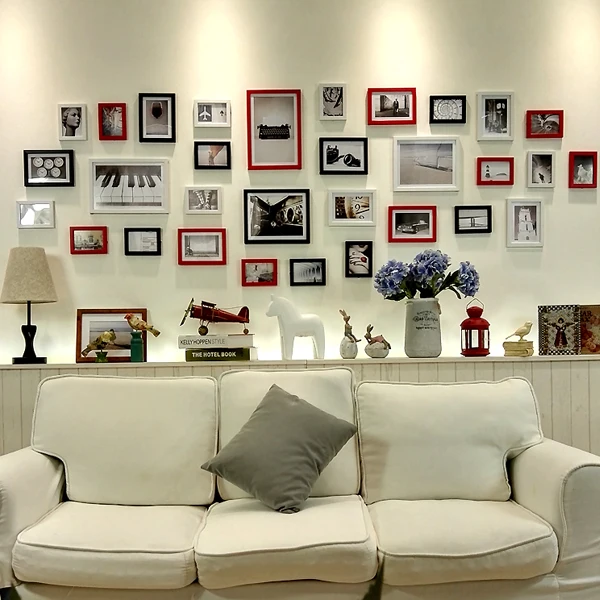 Living Room Wall Picture Frames wall picture frames for living room wonderful wall picture frames Living Room Wall Picture Frames wall picture frames for living room wonderful wall picture frames