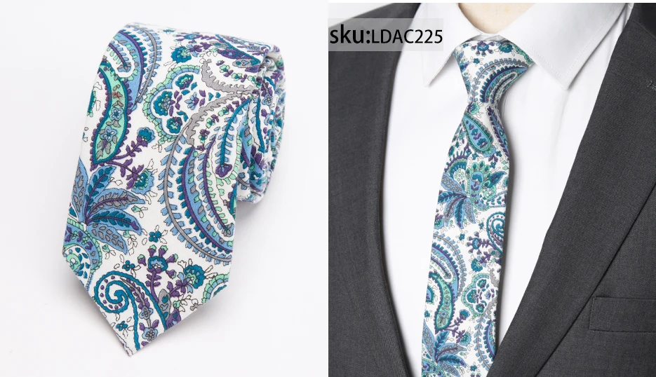 ties (26)