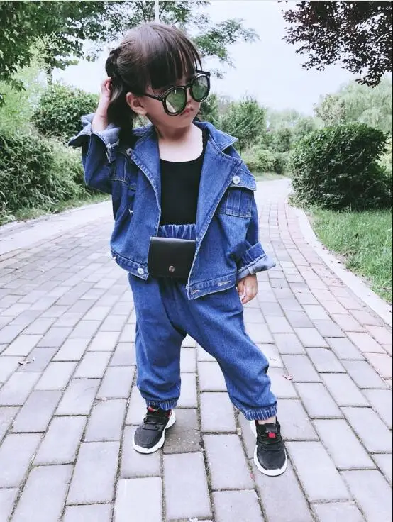 QQ20180920092734