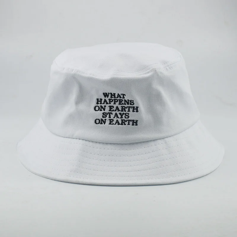 DAMN BUCKET2