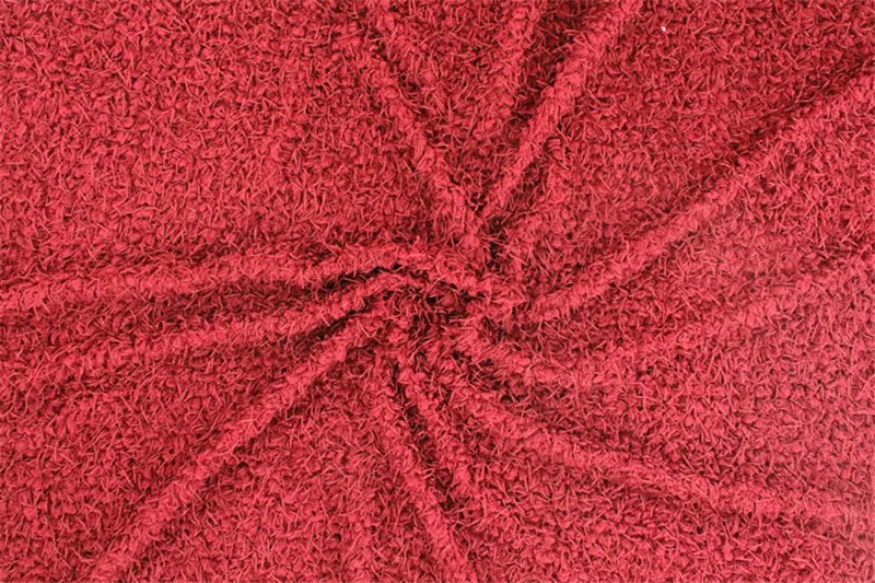 2940078437_827780668
