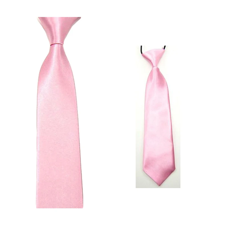 BWSET-0009-Pink