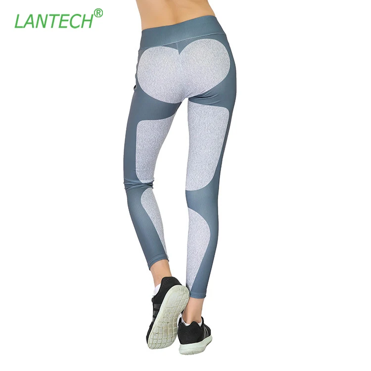 track pants for exercise